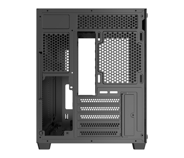 DarkFlash B275 Pro Black No Fans - 1526244 - zdjęcie 5